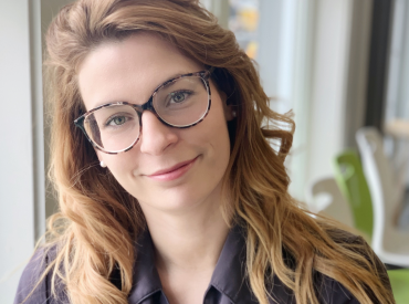 Stéphanie Stéphanie